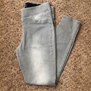 Old Navy Rockstar Jeggings